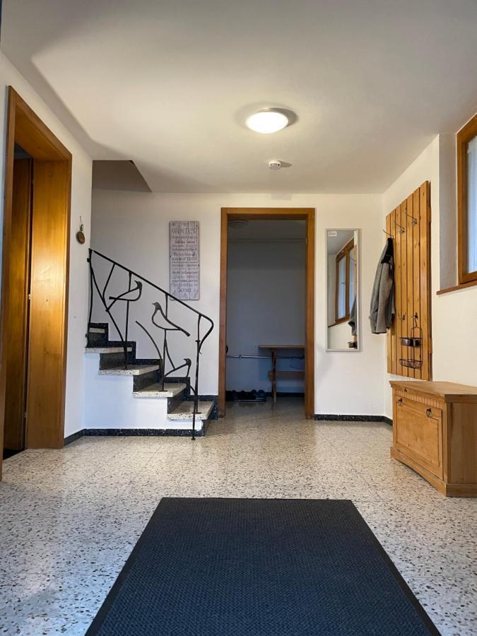Casa Mia Villa Egg Ngoại thất bức ảnh