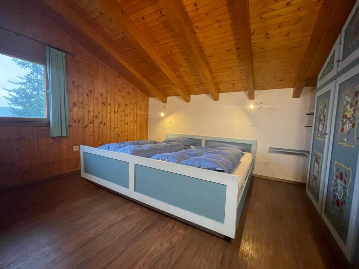 Casa Mia Villa Egg Ngoại thất bức ảnh