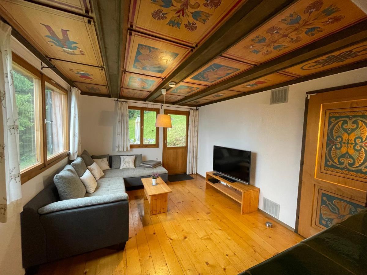 Casa Mia Villa Egg Ngoại thất bức ảnh
