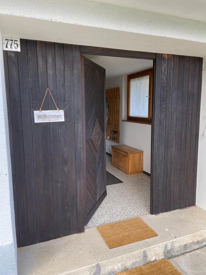 Casa Mia Villa Egg Ngoại thất bức ảnh