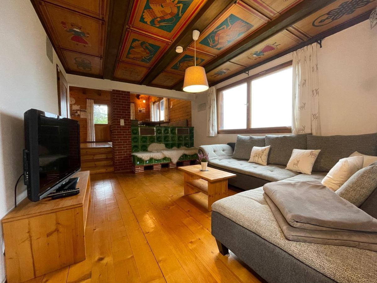 Casa Mia Villa Egg Ngoại thất bức ảnh