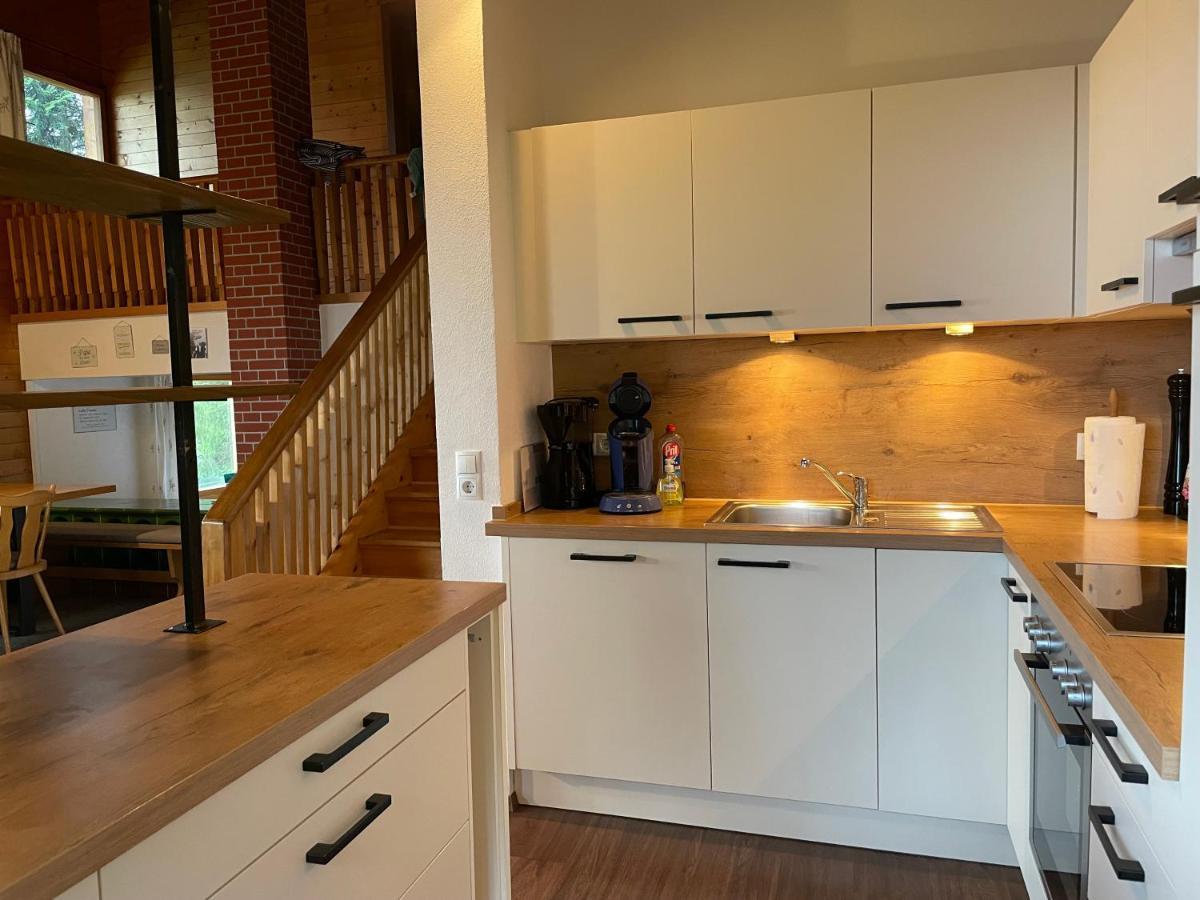 Casa Mia Villa Egg Ngoại thất bức ảnh