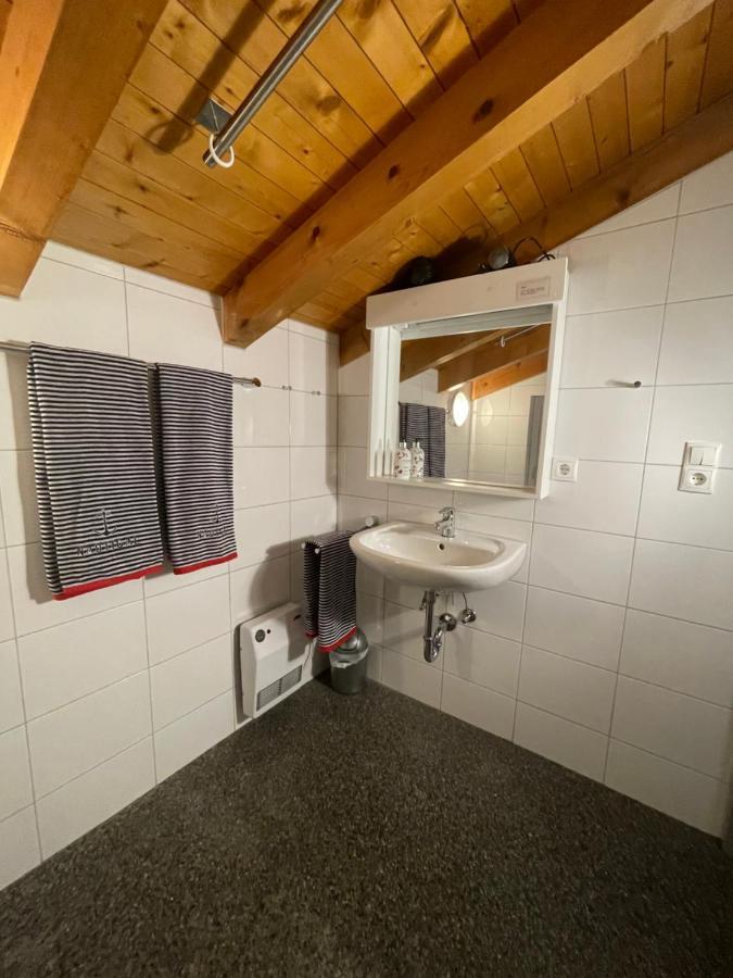 Casa Mia Villa Egg Ngoại thất bức ảnh